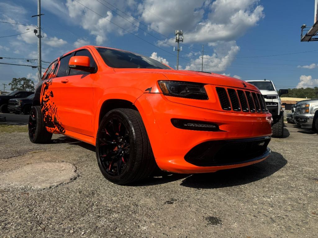 jeep grand cherokee 2016 1C4RJFDJ7GC410491 image jeep grand cherokee 2016 1C4RJFDJ7GC410491 image